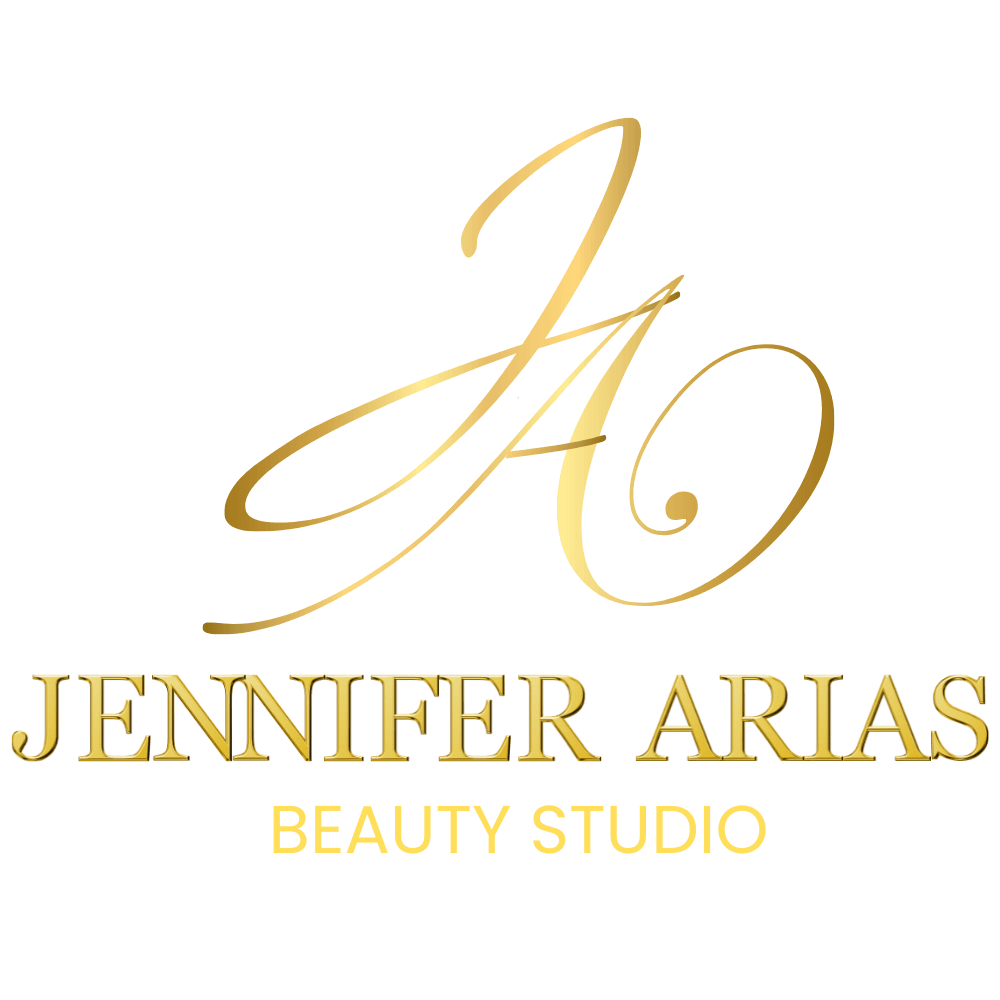 beautyjennstudio.com